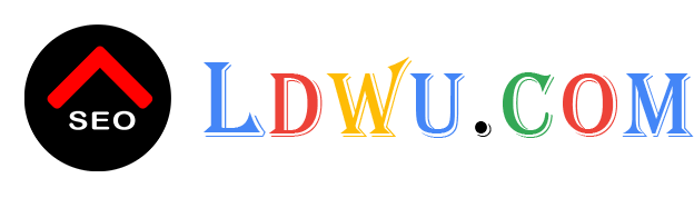 永昌順公司LOGO